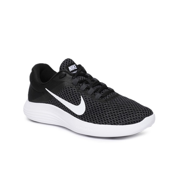 nike lunarlon womens sneakers